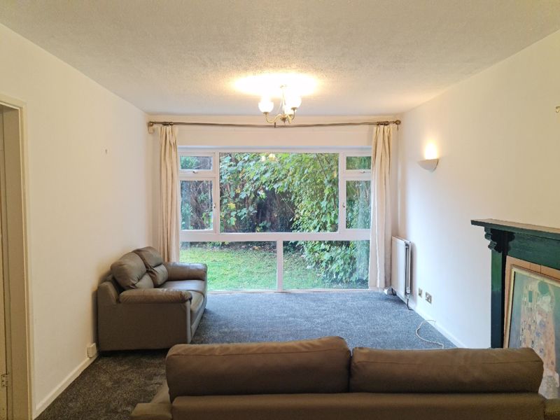 Wellman Croft Selly Oak